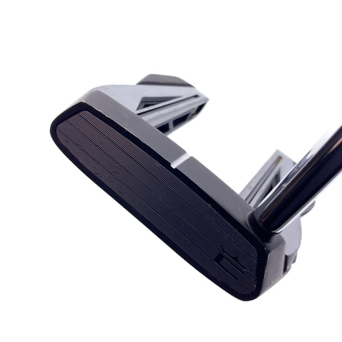 Used Cobra KING Supernova Putter/ 35.0 Inches