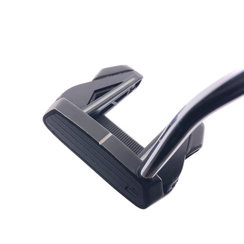 Used Cobra KING Supernova Putter / 35.0 Inches