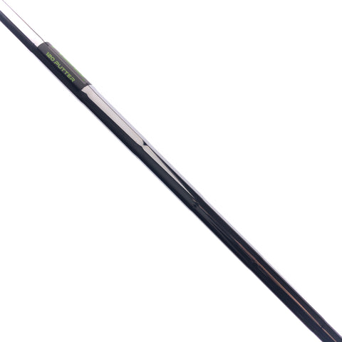Used Cobra KING Supernova Putter / 35.0 Inches
