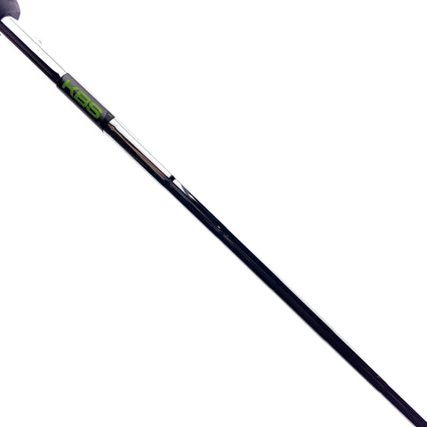 Used Cobra KING Supernova Putter/ 35.0 Inches