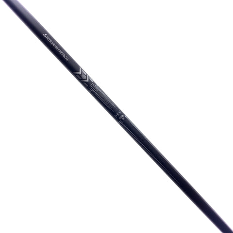 Used Cobra KING TEC 2 Hybrid / 17.0 Degrees / Stiff Flex
