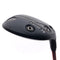 Used Cobra KING TEC 3 Hybrid / 19 Degrees / Regular Flex