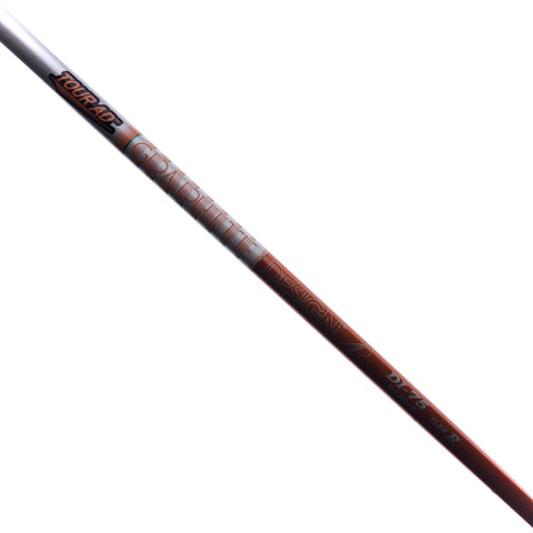 Used Cobra KING TEC 3 Hybrid / 19 Degrees / Regular Flex