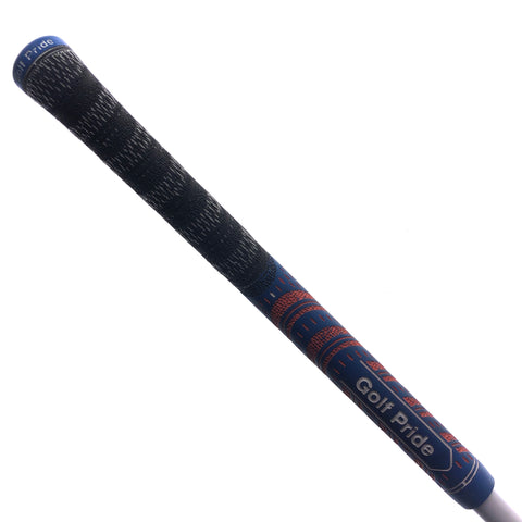 Used Cobra KING TEC 3 Hybrid / 19 Degrees / Regular Flex