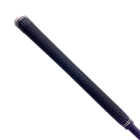 Used Cobra KING TEC 3 Hybrid / 19 Degrees / Regular Flex