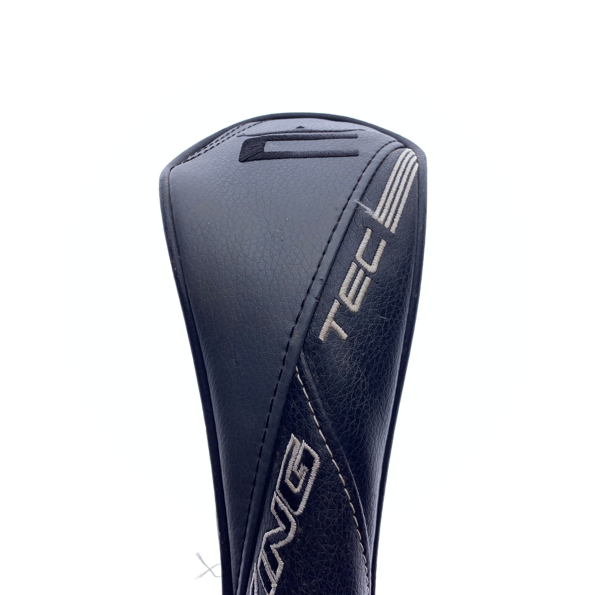 Used Cobra KING TEC 3 Hybrid / 19.0 Degrees / A Flex