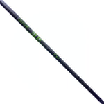 Used Cobra KING TEC 3 Hybrid / 19.0 Degrees / A Flex