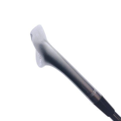 Used Cobra King 2025 Gap Wedge / 50.0 Degrees / X-Stiff Flex