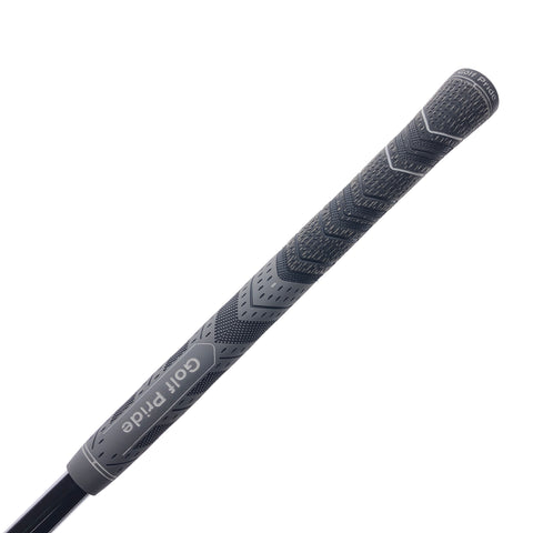 Used Cobra King 2025 Gap Wedge / 50.0 Degrees / X-Stiff Flex