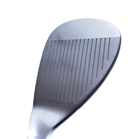 Used Cobra King 2025 Gap Wedge / 52.0 Degrees / Wedge Flex