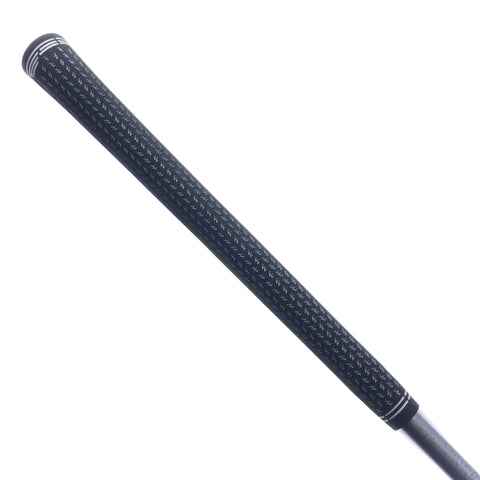 Used Cobra King 2025 Gap Wedge / 52.0 Degrees / X-Stiff Flex