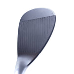 Used Cobra King 2025 Lob Wedge / 58.0 Degrees / Wedge Flex