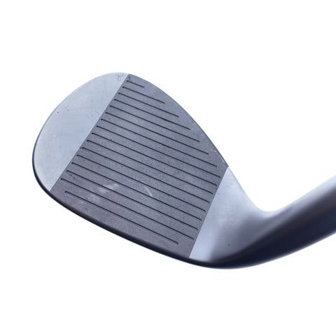 Used Cobra King 2025 Lob Wedge / 58.0 Degrees / Wedge Flex