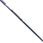 Used Cobra King 2025 Lob Wedge / 58.0 Degrees / Wedge Flex