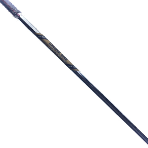 Used Cobra King 2025 Lob Wedge / 58.0 Degrees / Wedge Flex