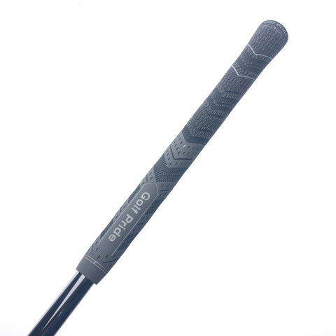 Used Cobra King 2025 Lob Wedge / 58.0 Degrees / X-Stiff Flex