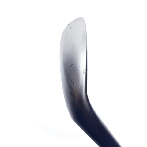 Used Cobra King 2025 Sand Wedge / 54.0 Degrees / Stiff Flex