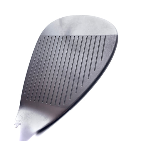 Used Cobra King 2025 Sand Wedge / 54.0 Degrees / Stiff Flex