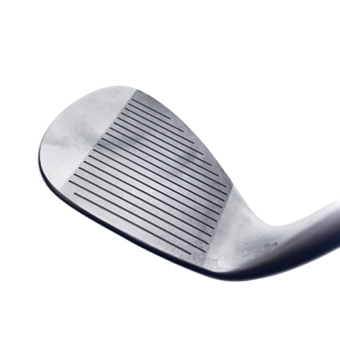 Used Cobra King 2025 Sand Wedge / 54.0 Degrees / Stiff Flex