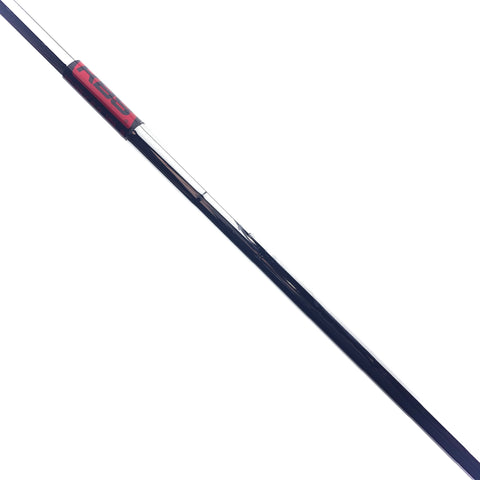 Used Cobra King 2025 Sand Wedge / 54.0 Degrees / Stiff Flex