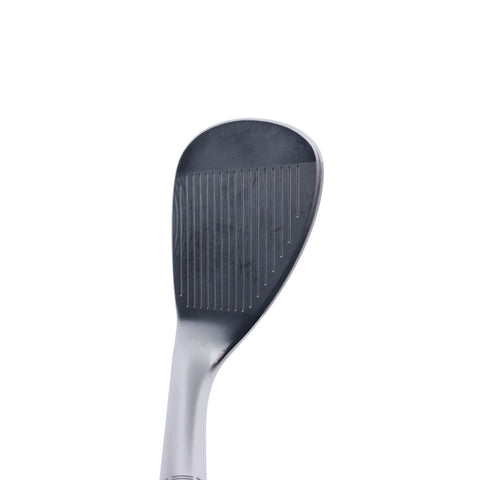 Used Cobra King 2025 Sand Wedge / 54.0 Degrees / X-Stiff Flex