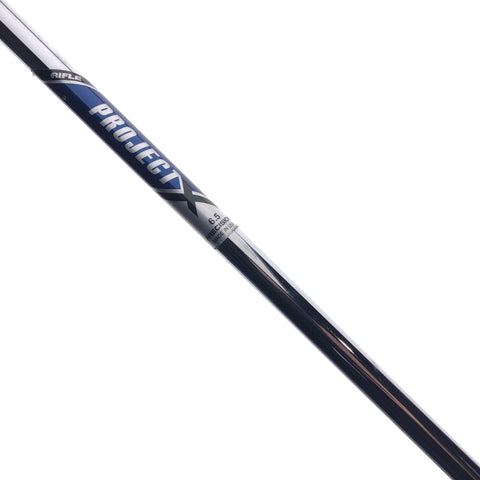 Used Cobra King 2025 Sand Wedge / 54.0 Degrees / X-Stiff Flex