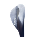 Used Cobra King 2025 Sand Wedge / 56.0 Degrees / Wedge Flex