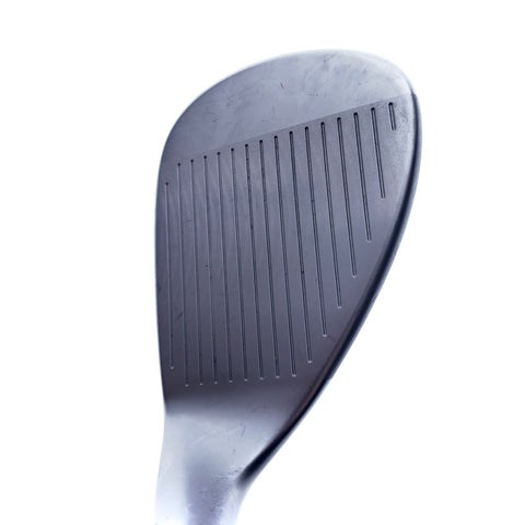 Used Cobra King 2025 Sand Wedge / 56.0 Degrees / Wedge Flex