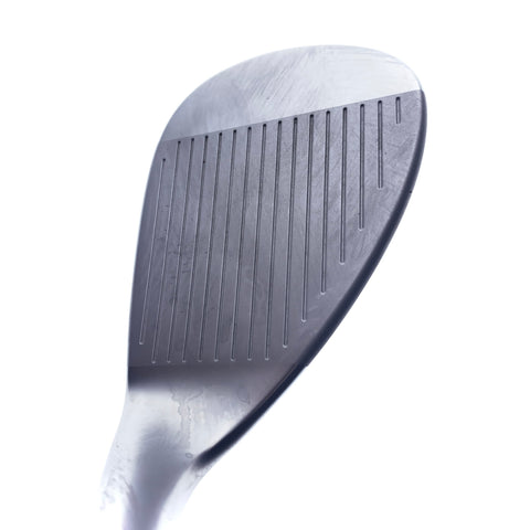 Used Cobra King 2025 Sand Wedge / 56.0 Degrees/ Wedge Flex