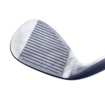 Used Cobra King 2025 Sand Wedge / 56.0 Degrees/ Wedge Flex