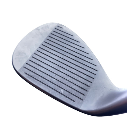 Used Cobra King 2025 Sand Wedge / 56.0 Degrees / Wedge Flex
