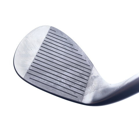 Used Cobra King 2025 Sand Wedge / 56.0 Degrees/ Wedge Flex