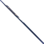 Used Cobra King 2025 Sand Wedge / 56.0 Degrees/ Wedge Flex