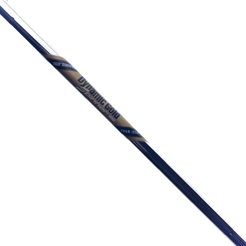 Used Cobra King 2025 Sand Wedge / 56.0 Degrees / Wedge Flex