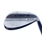 Used Cobra King 2025 Sand Wedge / 56.0 Degrees / Wedge Flex