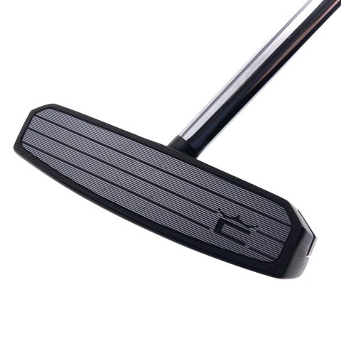 Used Cobra King Agera Putter / 34.0 Inches