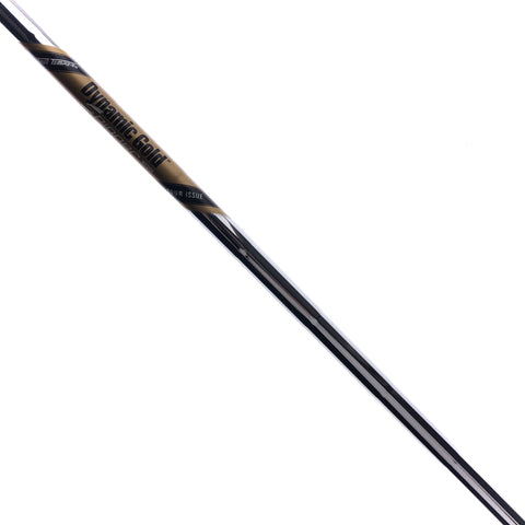 Used Cobra King Black 2025 Gap Wedge / 50.0 Degrees / Wedge Flex