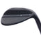 Used Cobra King Black 2025 Gap Wedge / 50.0 Degrees / Wedge Flex