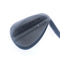 Used Cobra King Black 2025 Lob Wedge / 60.0 Degrees / Wedge Flex
