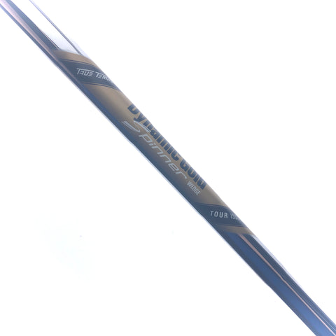 Used Cobra King Black 2025 Lob Wedge / 60.0 Degrees / Wedge Flex