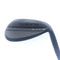 Used Cobra King Black 2025 Lob Wedge / 60.0 Degrees / Wedge Flex