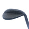Used Cobra King Black 2025 Sand Wedge / 56.0 Degrees / Wedge Flex
