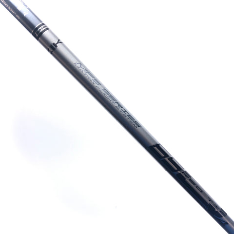 Used Cobra King F6 3 - 4 Fairway Wood / 14.5 Degrees / Regular Flex