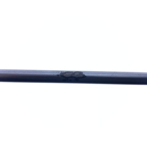 Used Cobra King F6 3 - 4 Fairway Wood / 14.5 Degrees / Stiff Flex