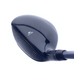 Used Cobra King F6 3 - 4 Fairway Wood / 14.5 Degrees / Stiff Flex