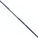 Used Cobra King F6 3 - 4 Fairway Wood / 14.5 Degrees / Stiff Flex