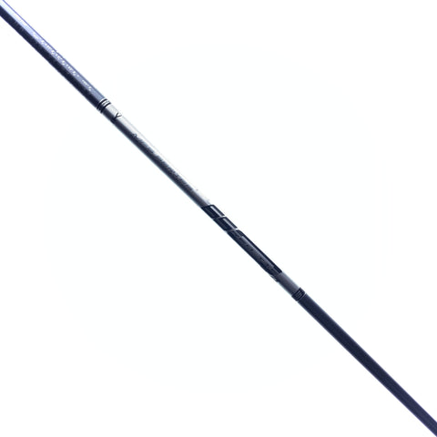 Used Cobra King F6 3 - 4 Fairway Wood / 14.5 Degrees / Stiff Flex