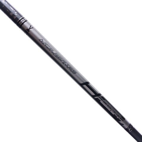 Used Cobra King F6 3 Hybrid / 19 Degrees / Regular Flex