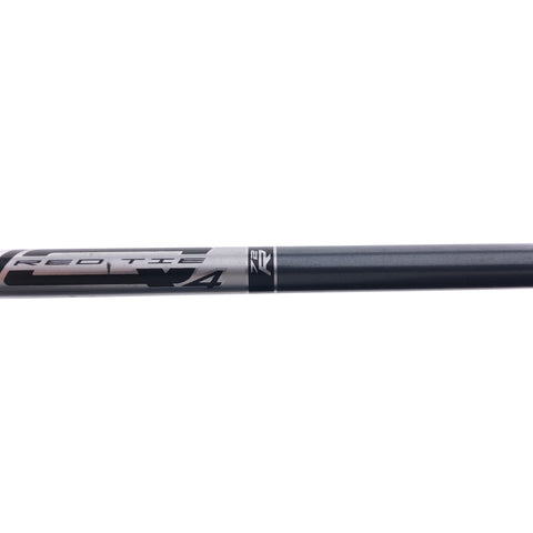 Used Cobra King F6 3 Hybrid / 19 Degrees / Regular Flex