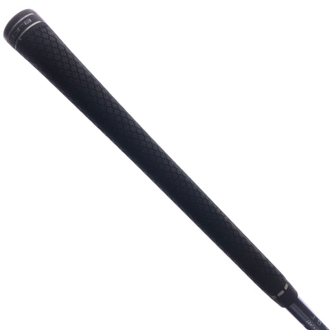 Used Cobra King F6 3 Hybrid / 19 Degrees / Regular Flex